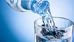 Traitement de l'eau à Senas : Osmoseur, Suppresseur, Pompe doseuse, Filtre, Adoucisseur